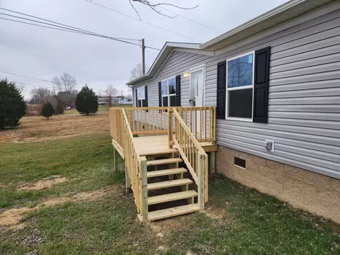 60 L Stringer Rd, Somerset, KY 42501 photo 3