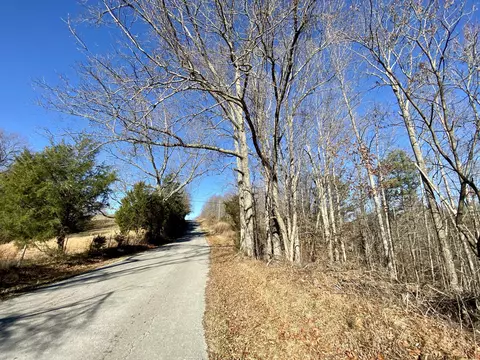 0 Bridge Hollow Rd, Somerset, KY 42503