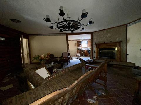 374 Rocky Top Dr, Burnside, KY 42519