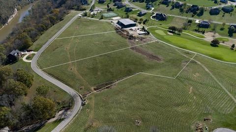 Tract #1 Avawam, Richmond, KY 40475
