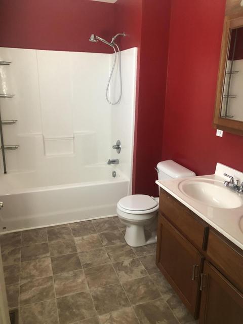 1025 Eagle Point Dr, Berea, KY 40403 photo 11