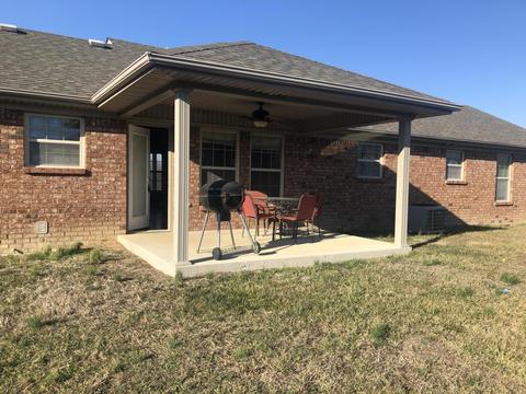 1025 Eagle Point Dr, Berea, KY 40403 photo 16