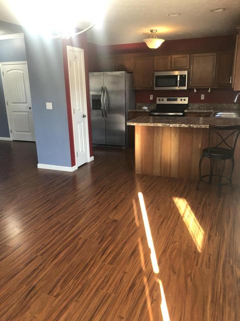 1025 Eagle Point Dr, Berea, KY 40403 photo 5
