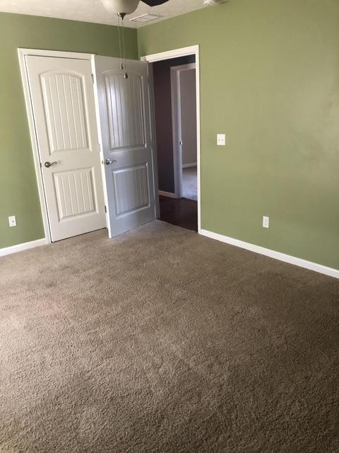 1025 Eagle Point Dr, Berea, KY 40403 photo 7