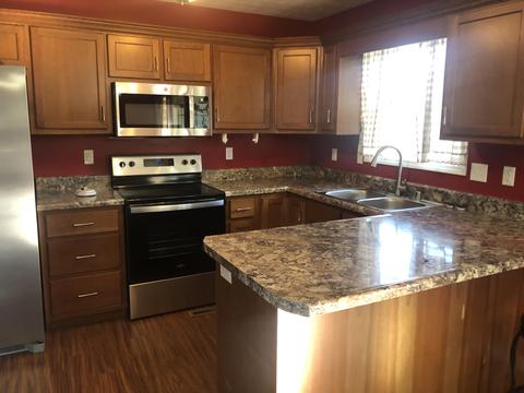 1025 Eagle Point Dr, Berea, KY 40403 photo 6