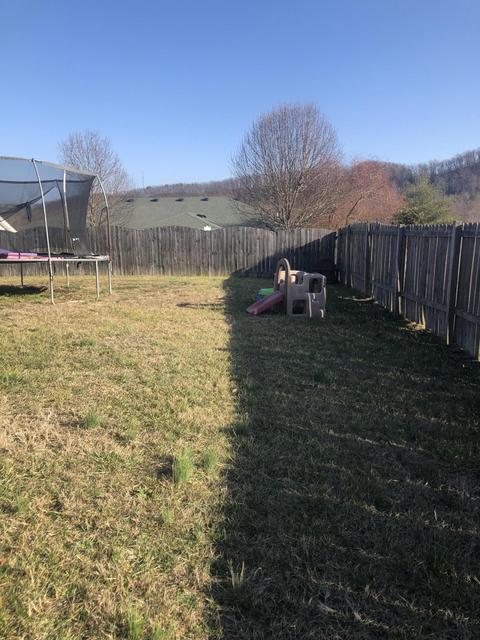 1025 Eagle Point Dr, Berea, KY 40403 photo 17