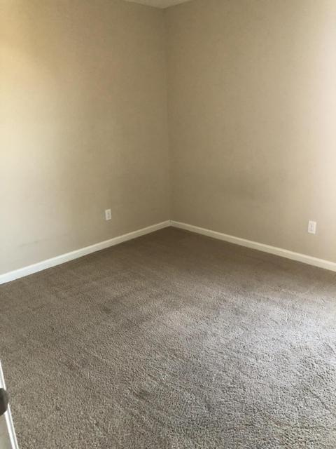 1025 Eagle Point Dr, Berea, KY 40403 photo 10