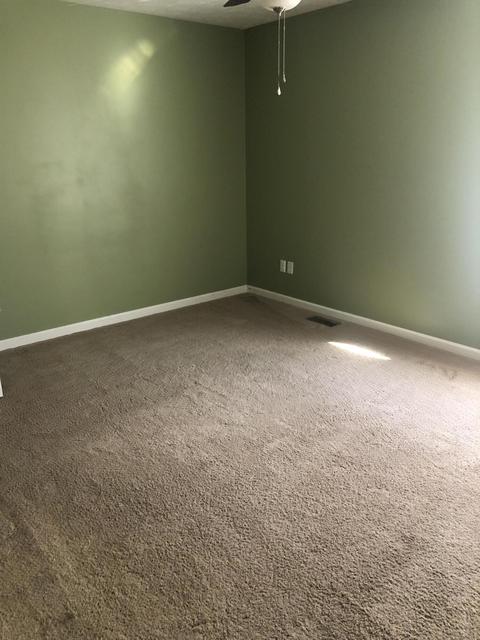 1025 Eagle Point Dr, Berea, KY 40403 photo 9