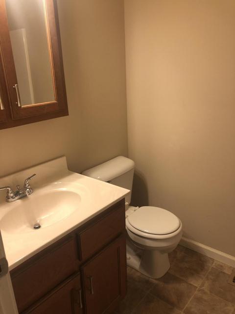 1025 Eagle Point Dr, Berea, KY 40403 photo 14