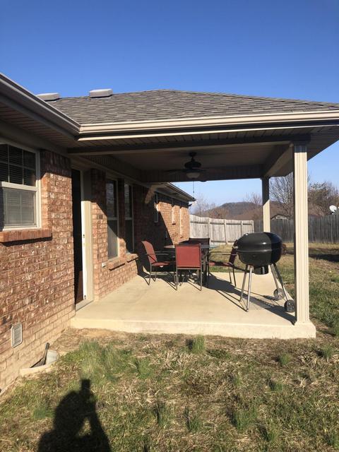 1025 Eagle Point Dr, Berea, KY 40403 photo 15