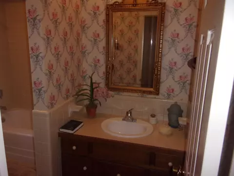 71 Ed Pulliam Dr, Chaplin, KY 40012 photo 26