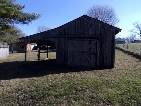 71 Ed Pulliam Dr, Chaplin, KY 40012 photo 5