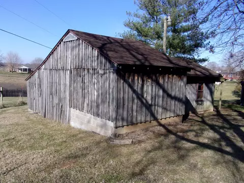 71 Ed Pulliam Dr, Chaplin, KY 40012 photo 7
