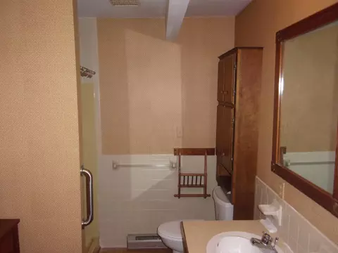 71 Ed Pulliam Dr, Chaplin, KY 40012 photo 22