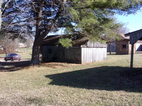 71 Ed Pulliam Dr, Chaplin, KY 40012 photo 6