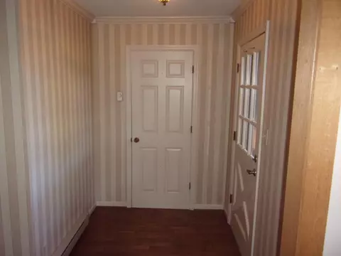 71 Ed Pulliam Dr, Chaplin, KY 40012 photo 18