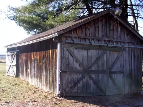 71 Ed Pulliam Dr, Chaplin, KY 40012 photo 31
