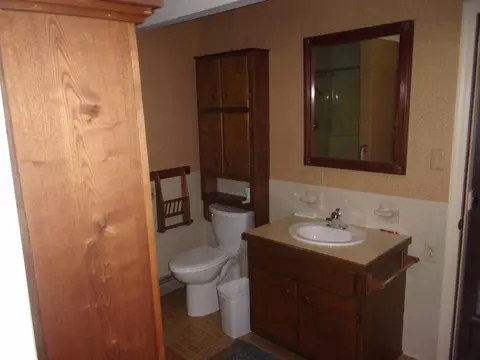 71 Ed Pulliam Dr, Chaplin, KY 40012 photo 20