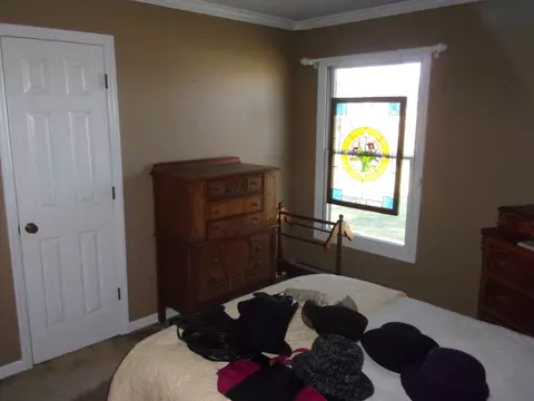71 Ed Pulliam Dr, Chaplin, KY 40012 photo 29