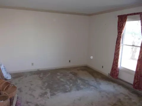 71 Ed Pulliam Dr, Chaplin, KY 40012 photo 24