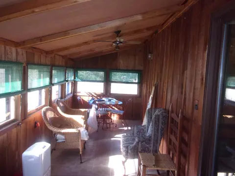 71 Ed Pulliam Dr, Chaplin, KY 40012 photo 30