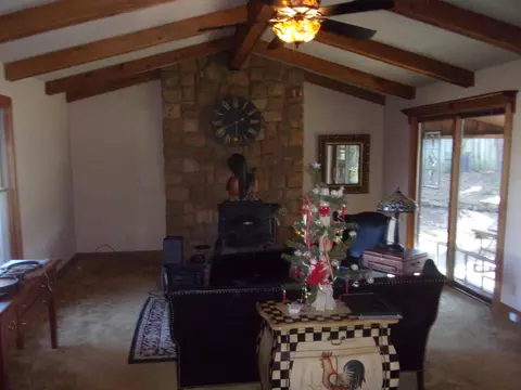 71 Ed Pulliam Dr, Chaplin, KY 40012 photo 12