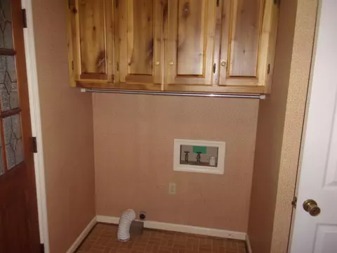 71 Ed Pulliam Dr, Chaplin, KY 40012 photo 21