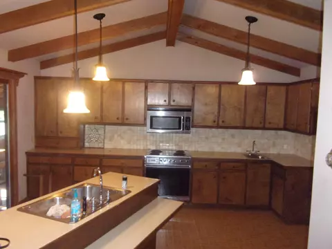 71 Ed Pulliam Dr, Chaplin, KY 40012 photo 15
