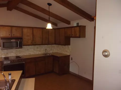 71 Ed Pulliam Dr, Chaplin, KY 40012 photo 16
