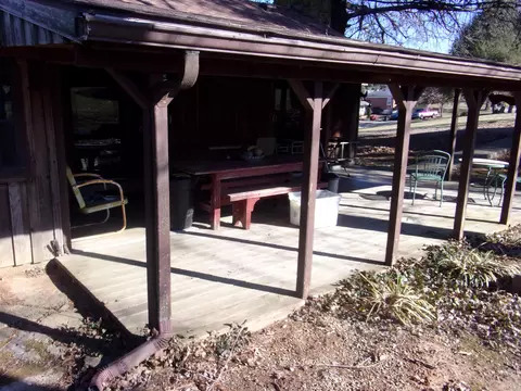 71 Ed Pulliam Dr, Chaplin, KY 40012 photo 10