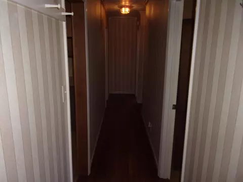 71 Ed Pulliam Dr, Chaplin, KY 40012 photo 19