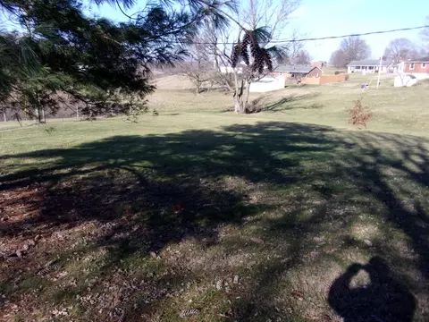 71 Ed Pulliam Dr, Chaplin, KY 40012 photo 11