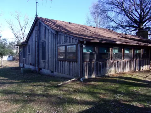 71 Ed Pulliam Dr, Chaplin, KY 40012 photo 9