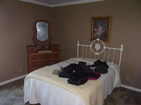 71 Ed Pulliam Dr, Chaplin, KY 40012 photo 28
