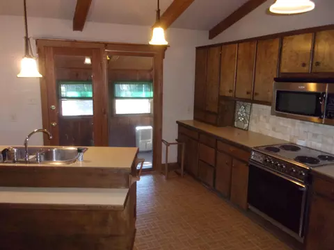71 Ed Pulliam Dr, Chaplin, KY 40012 photo 17