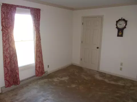 71 Ed Pulliam Dr, Chaplin, KY 40012 photo 25