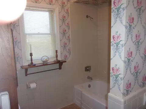 71 Ed Pulliam Dr, Chaplin, KY 40012 photo 27