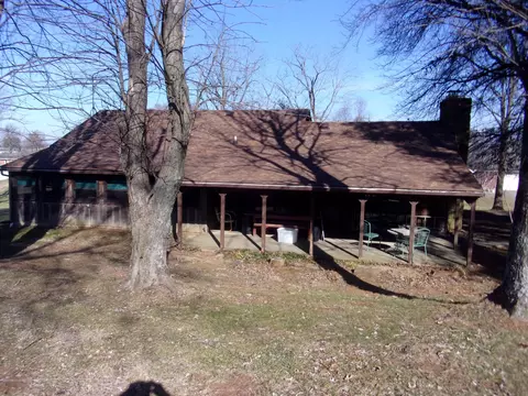 71 Ed Pulliam Dr, Chaplin, KY 40012 photo 3