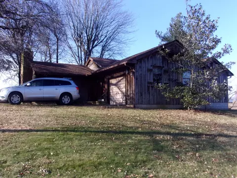 71 Ed Pulliam Dr, Chaplin, KY 40012 photo 2