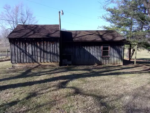 71 Ed Pulliam Dr, Chaplin, KY 40012 photo 4