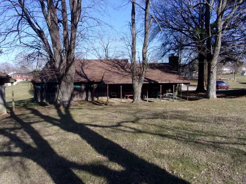 71 Ed Pulliam Dr, Chaplin, KY 40012 photo 8