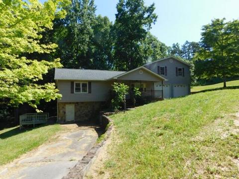 153 Shiloh Dr, Louisa, KY 41230