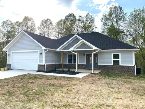 364 Barrington Dr, Somerset, KY 42503