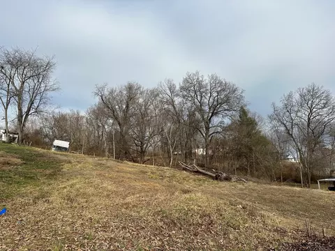 204 15th St, Corbin, KY 40701