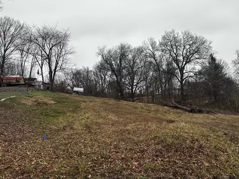 204 15th St, Corbin, KY 40701 photo 3