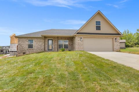 505 Ryker Ct, Richmond, KY 40475