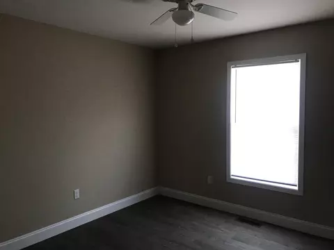 529 Roy Kidd Ave, Corbin, KY 40701 photo 4