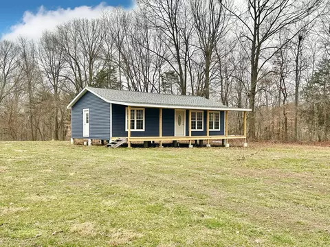 784 Lynch Rd, Russell Springs, KY 42642