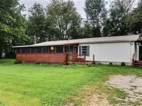 77 Fire Station Rd, London, KY 40741 | 14 Photos | MLS #23000669 - Movoto