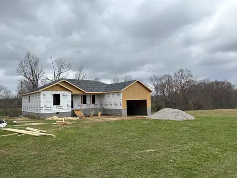 57 Halcomb Pond Rd, Corbin, KY 40701 photo 12
